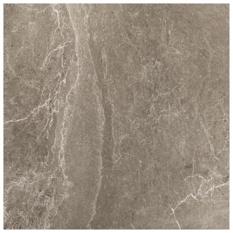 Limetech 35.43 In. X 35.43 In. Matte Porcelain Floor And Wall Tile (17.43 Sq. Ft. / Case)