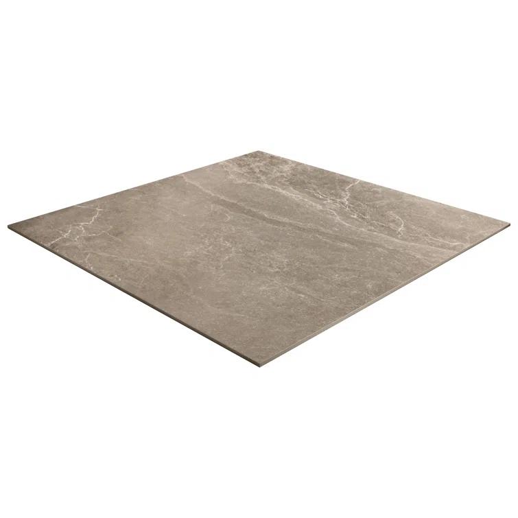 Limetech 35.43 In. X 35.43 In. Matte Porcelain Floor And Wall Tile (17.43 Sq. Ft. / Case)