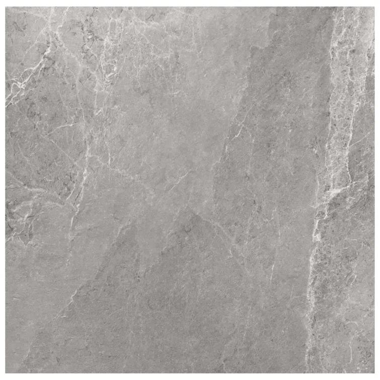 Limetech 35.43 In. X 35.43 In. Matte Porcelain Floor And Wall Tile (17.43 Sq. Ft. / Case)