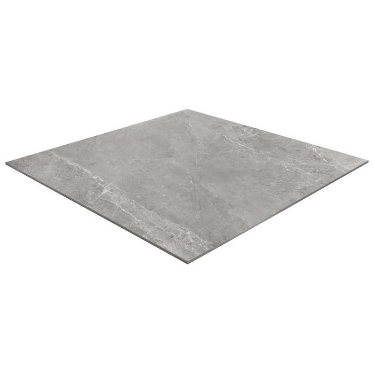 Limetech 35.43 In. X 35.43 In. Matte Porcelain Floor And Wall Tile (17.43 Sq. Ft. / Case)