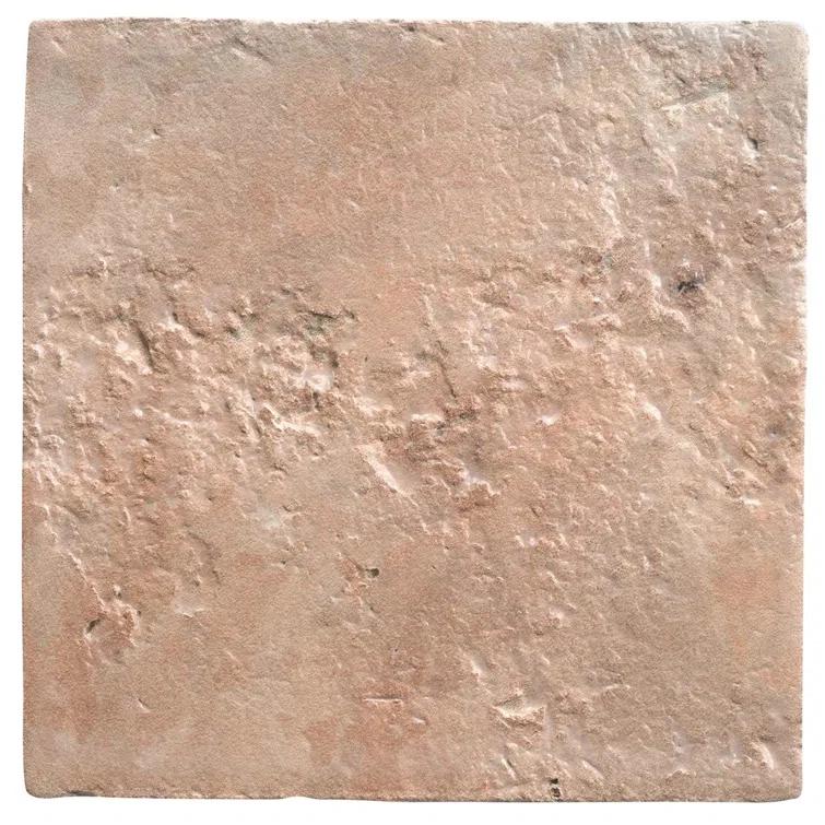 Vario 5.11 In. X 5.11 In. Textured Ceramic Wall Tile (6.09 Sq. Ft. / Case)