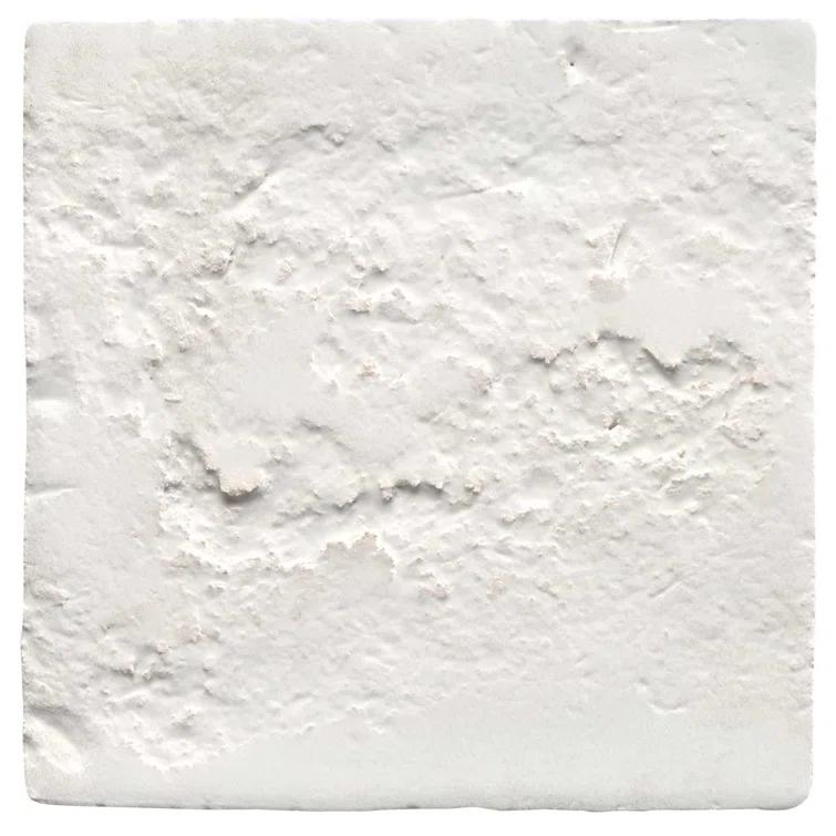 Vario 5.11 In. X 5.11 In. Textured Ceramic Wall Tile (6.09 Sq. Ft. / Case)