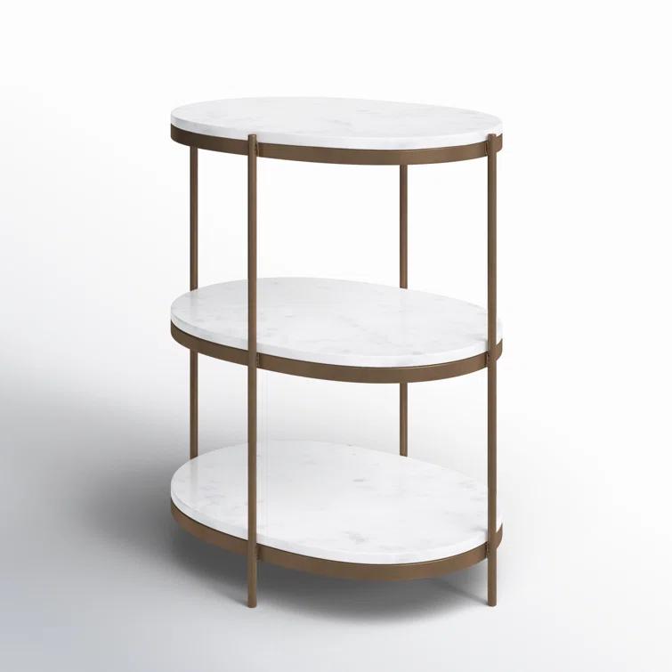 Kayleigh Nightstand