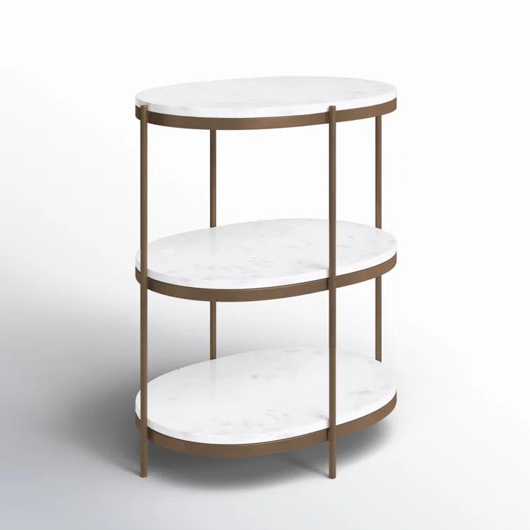 Kayleigh Nightstand