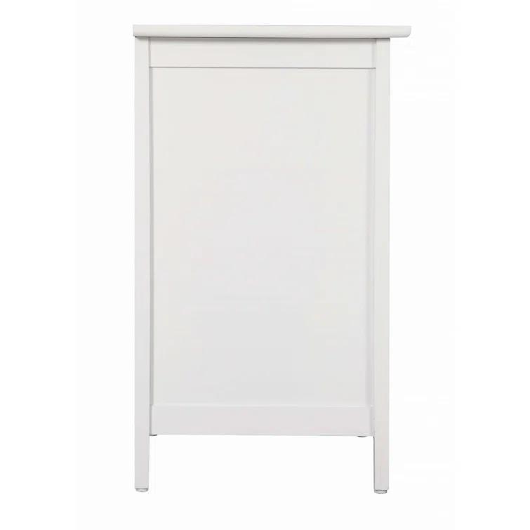Daniel 19'' W Nightstand