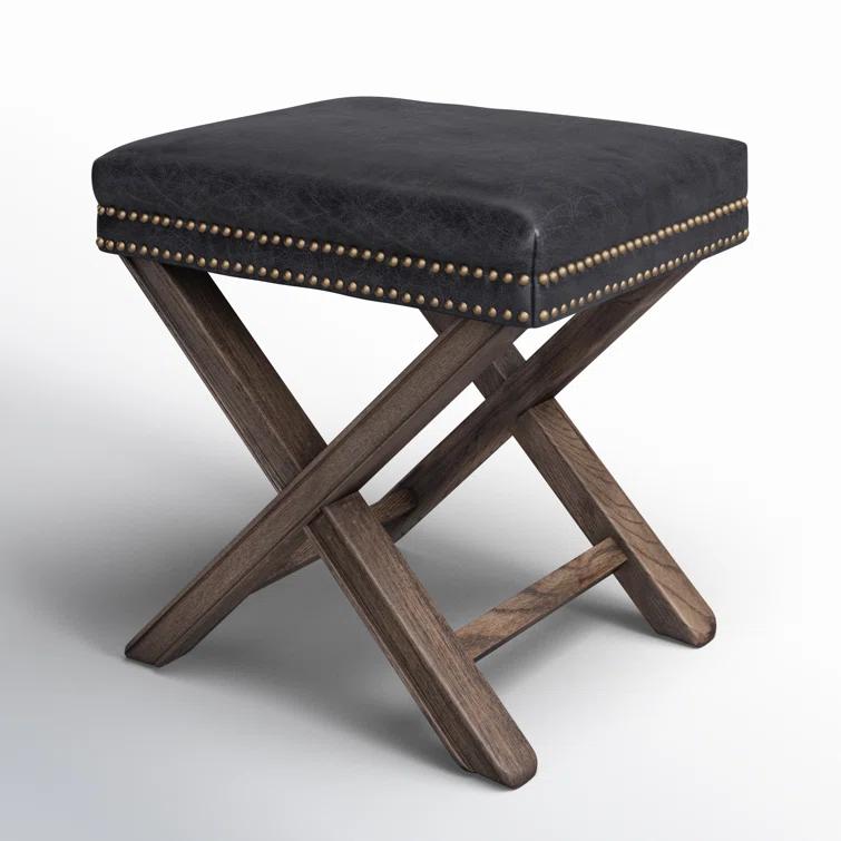 Aldrich Stool