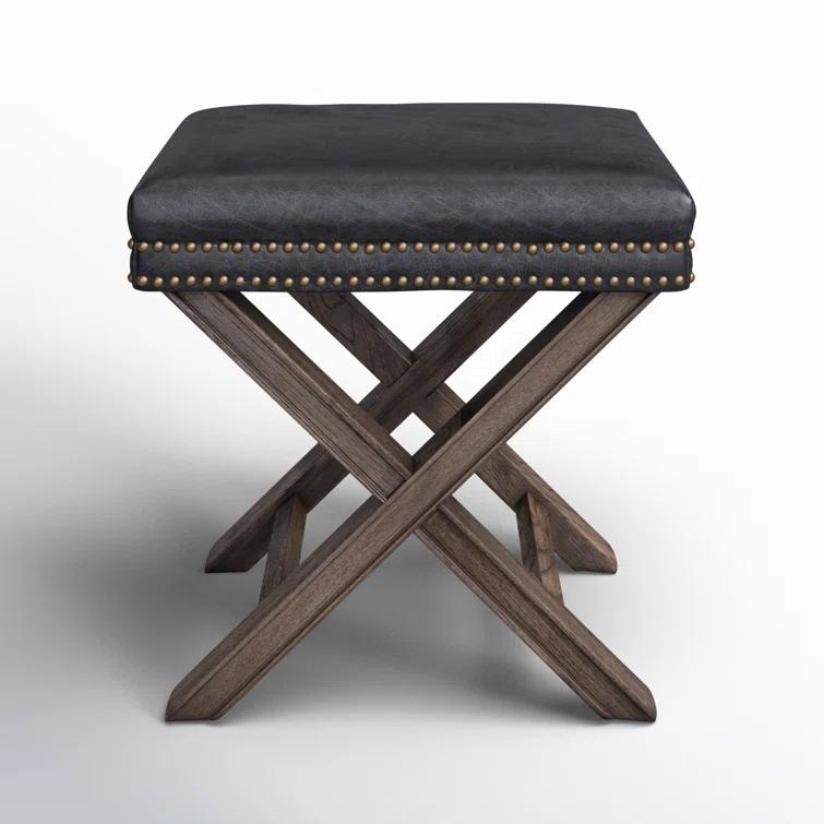 Aldrich Stool