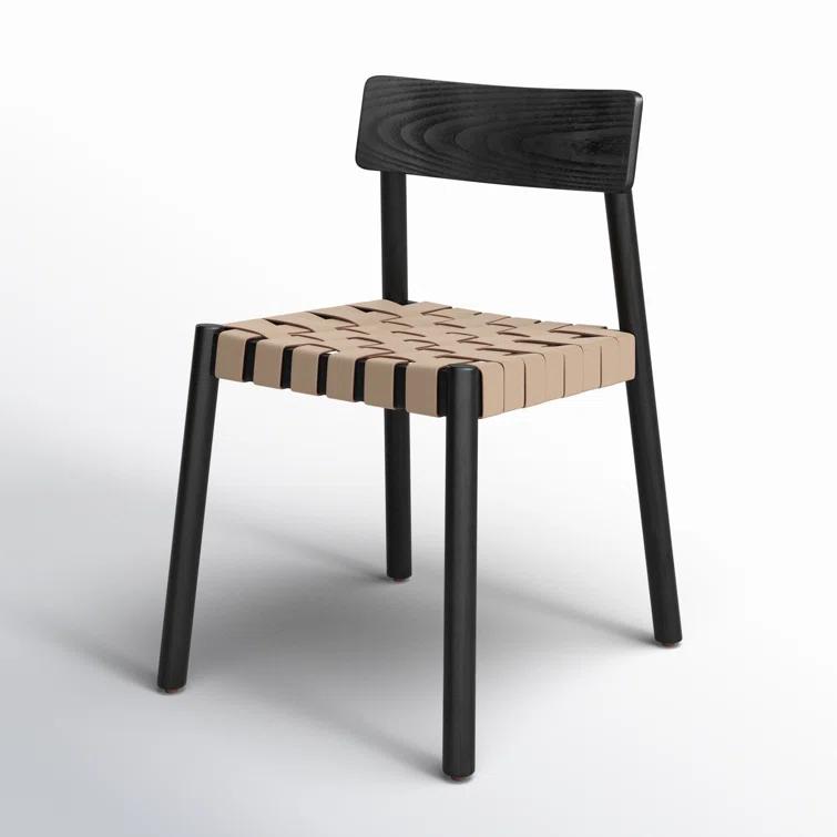 Beckett Dining Chair