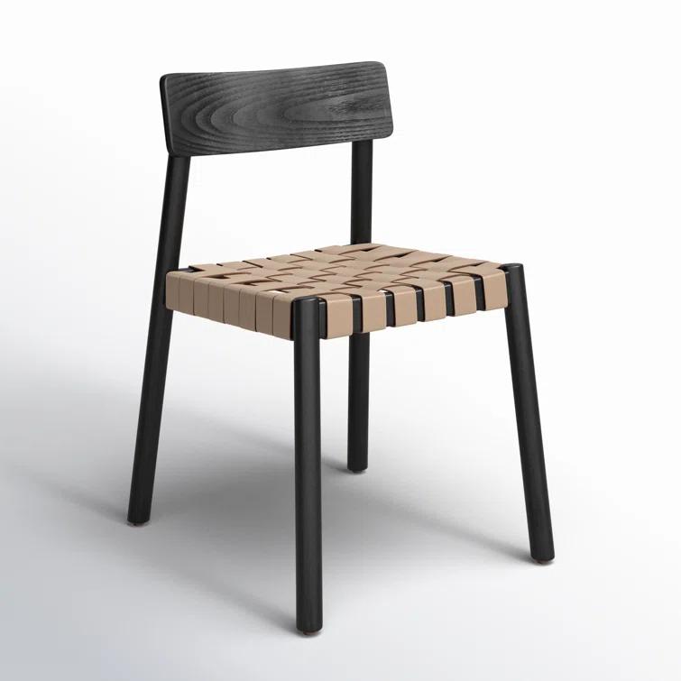Beckett Dining Chair
