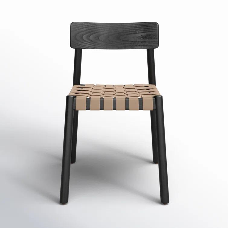 Beckett Dining Chair
