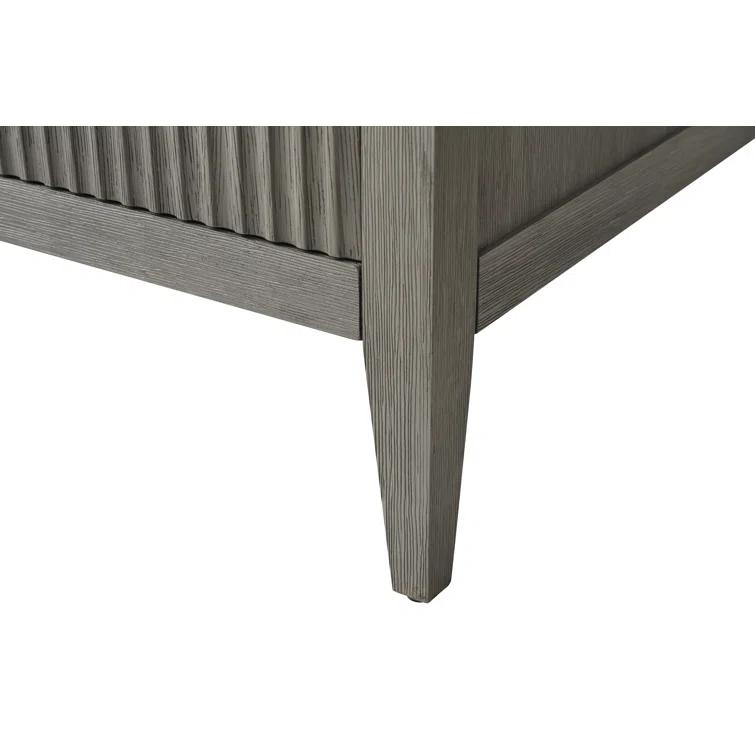 30" Single Bathroom Vanity Set