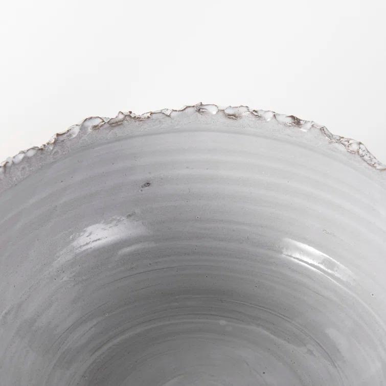 Webster Ceramic Decorative Bowl 1
