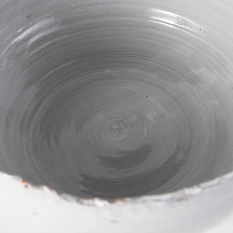Webster Ceramic Decorative Bowl 1