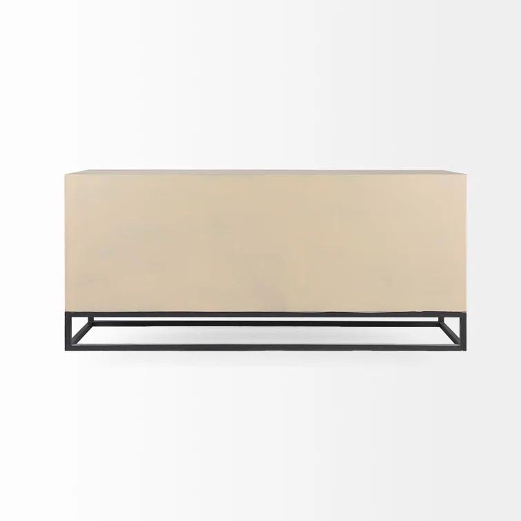 Dezi 70'' Sideboard