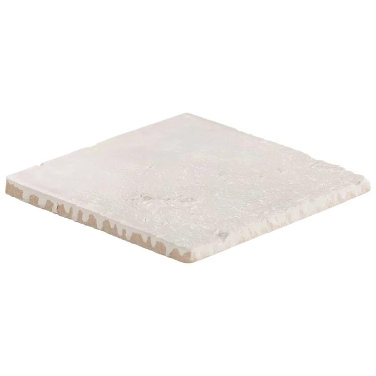 Vario 5.11 In. X 5.11 In. Textured Ceramic Wall Tile (6.09 Sq. Ft. / Case)
