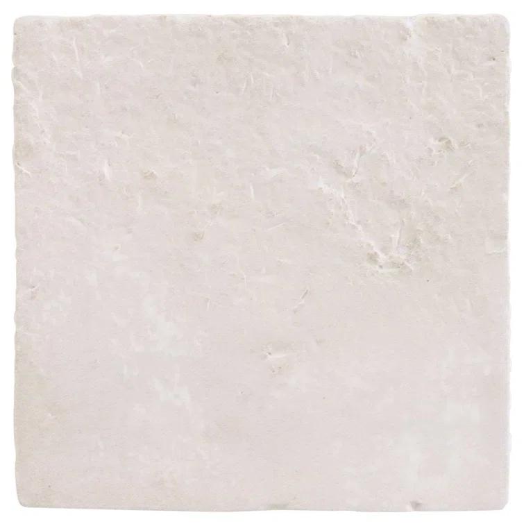 Vario 5.11 In. X 5.11 In. Textured Ceramic Wall Tile (6.09 Sq. Ft. / Case)