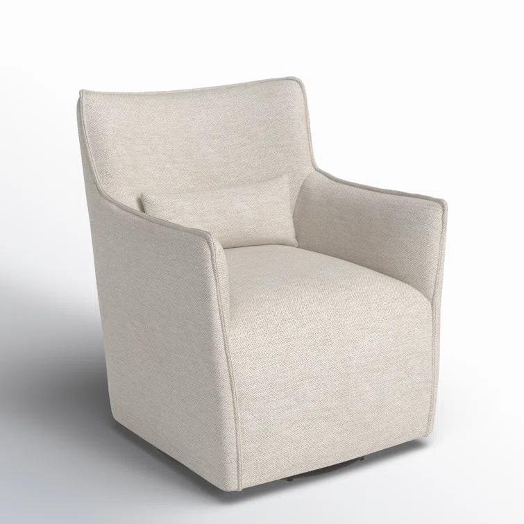 Bronwyn Swivel Chair