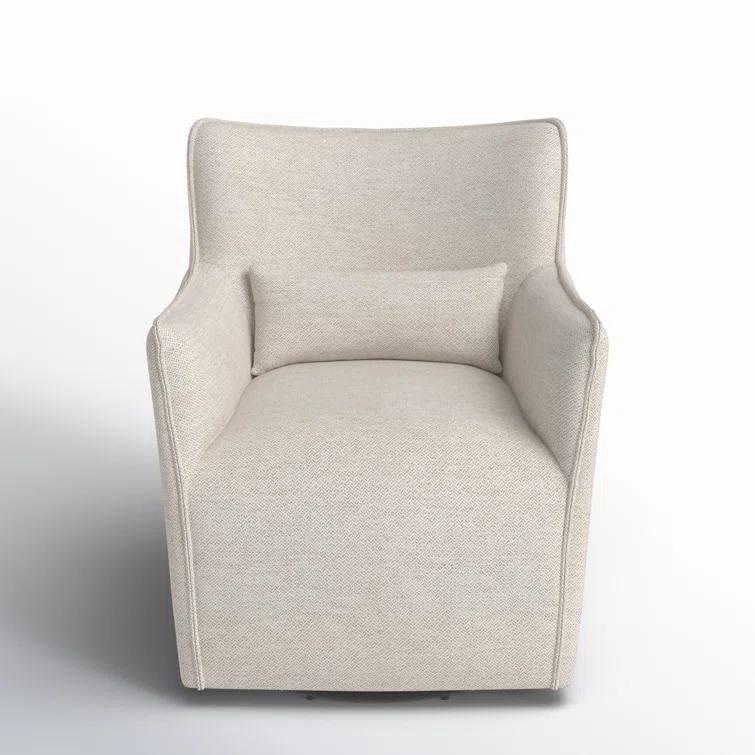 Bronwyn Swivel Chair