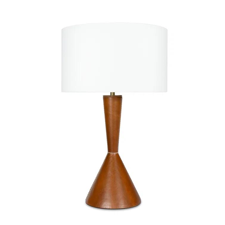 Regina Andrew Denver Table Lamp