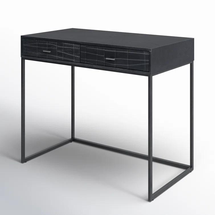Winton Desk