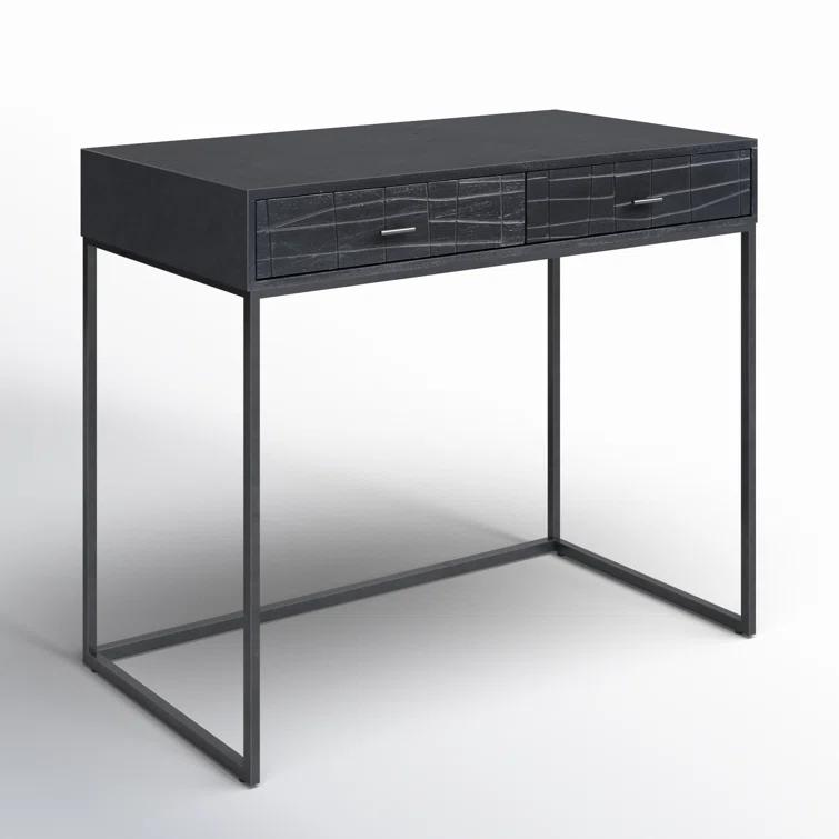 Winton Desk