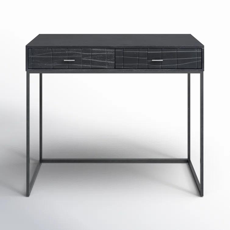Winton Desk