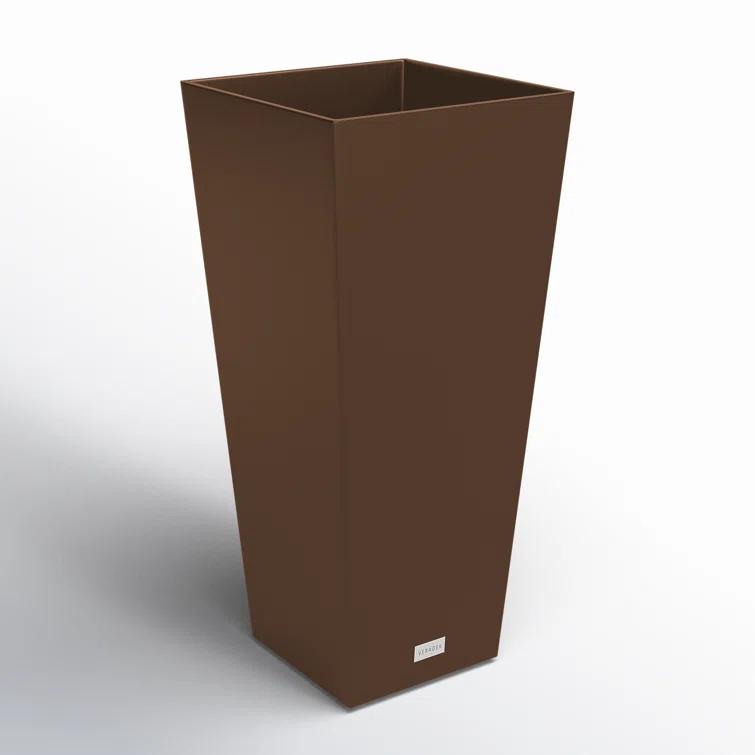 Pure Series Midland Planter