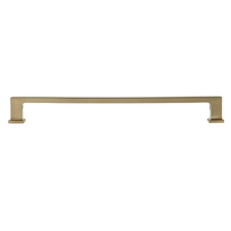 Chelsey Center to Center Bar Pull Multipack