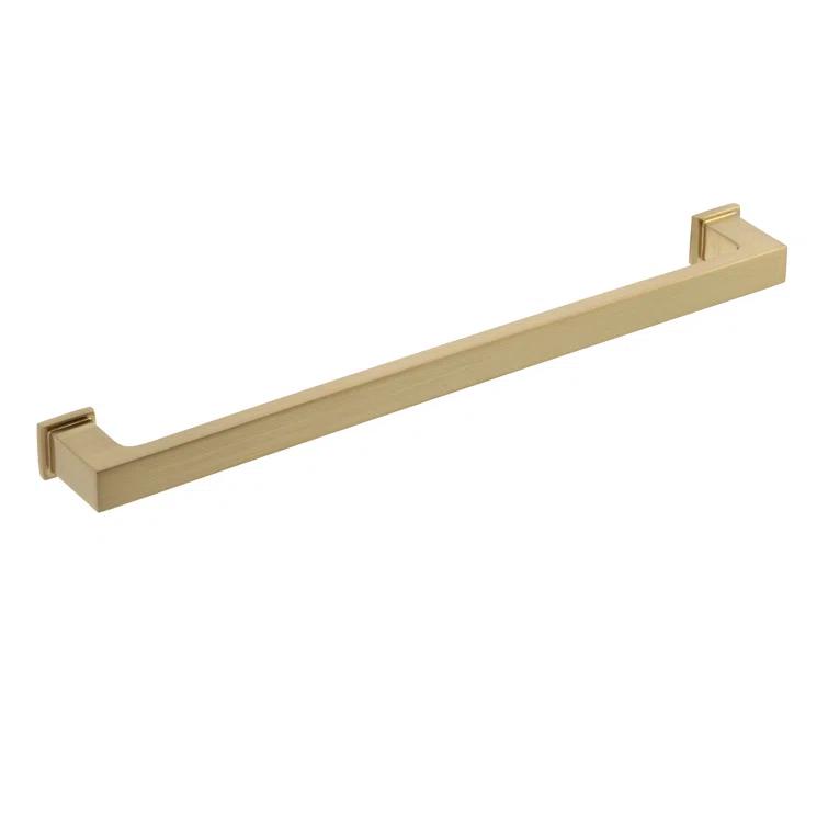 Chelsey Center to Center Bar Pull Multipack