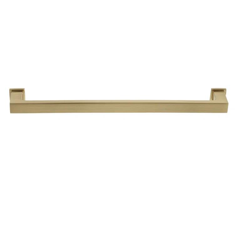 Chelsey Center to Center Bar Pull Multipack