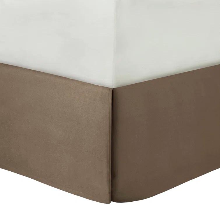 Brystol 24 Piece Room in a Bag