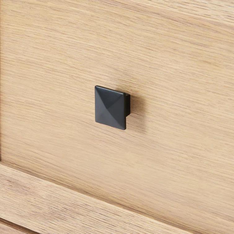 Ariel Bath Ariel Monrow 60 Inch Double Oval Sink Bathroom Vanity With Carrara Quartz Countertop