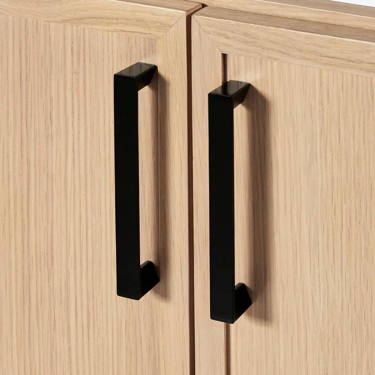 Ariel Kelly 43 Inch Single Rectangular Sink Bathroom Vanity With Quartz Countertop