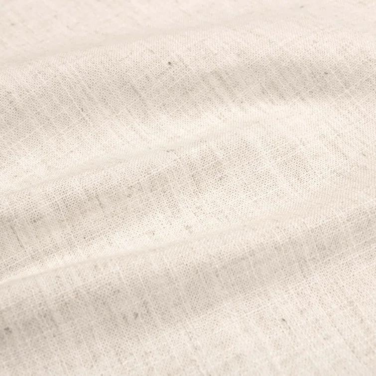 Tilly Upholstered Bed