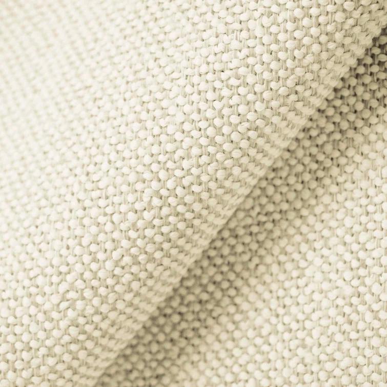 Tilly Upholstered Bed