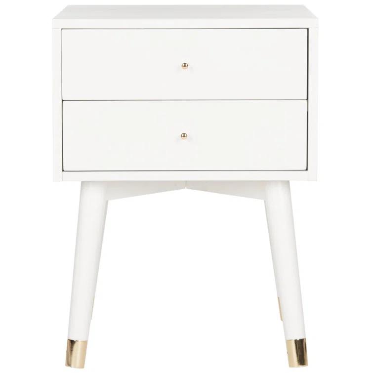 Debriana 18'' W Nightstand