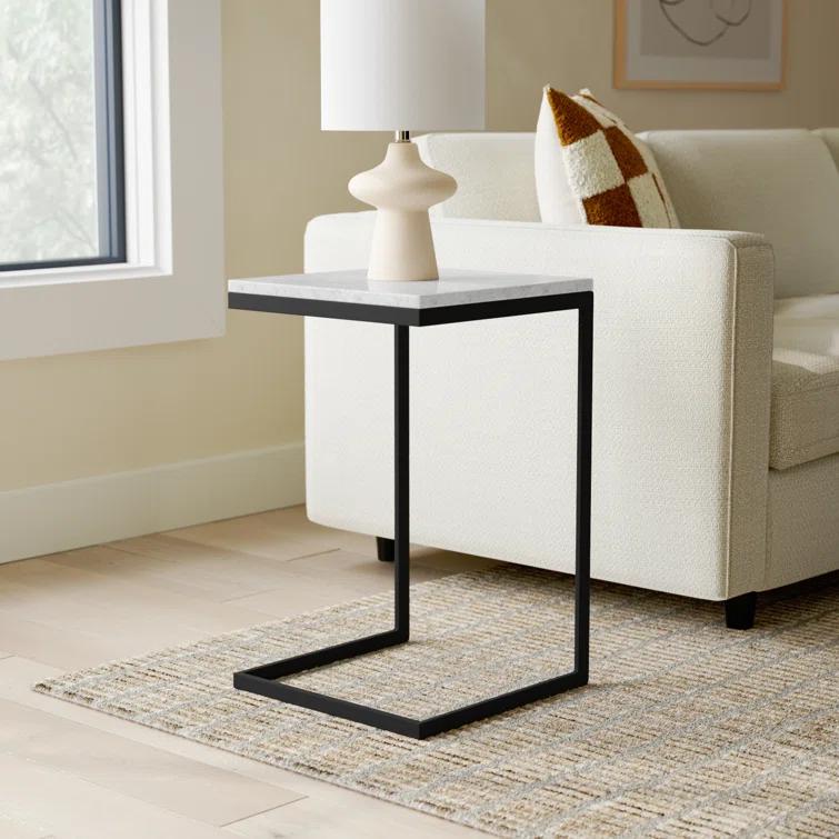 Ollie End Table
