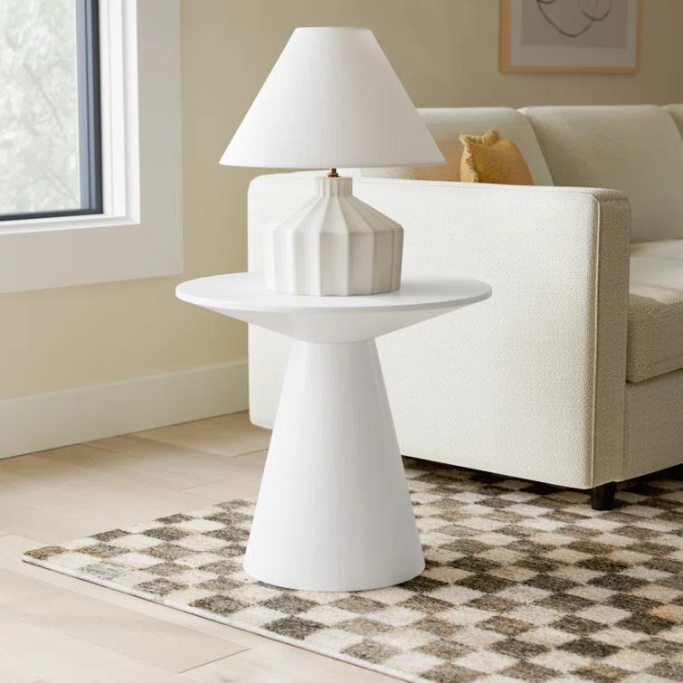 Adara End Table