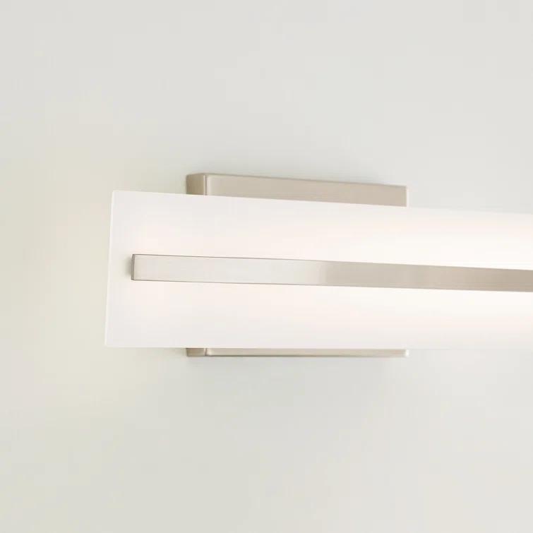Dex Bath Wall Light