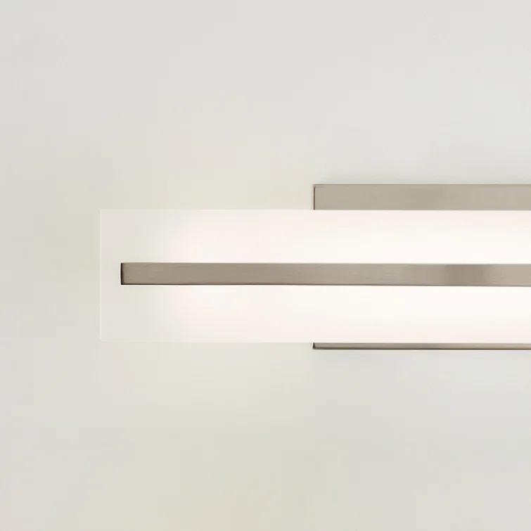 Dex Bath Wall Light