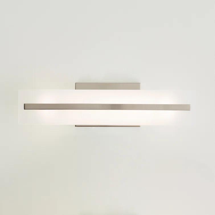 Dex Bath Wall Light