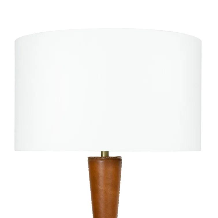 Regina Andrew Denver Table Lamp