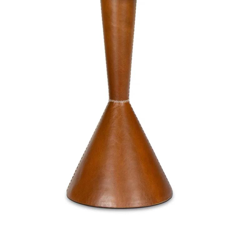 Regina Andrew Denver Table Lamp