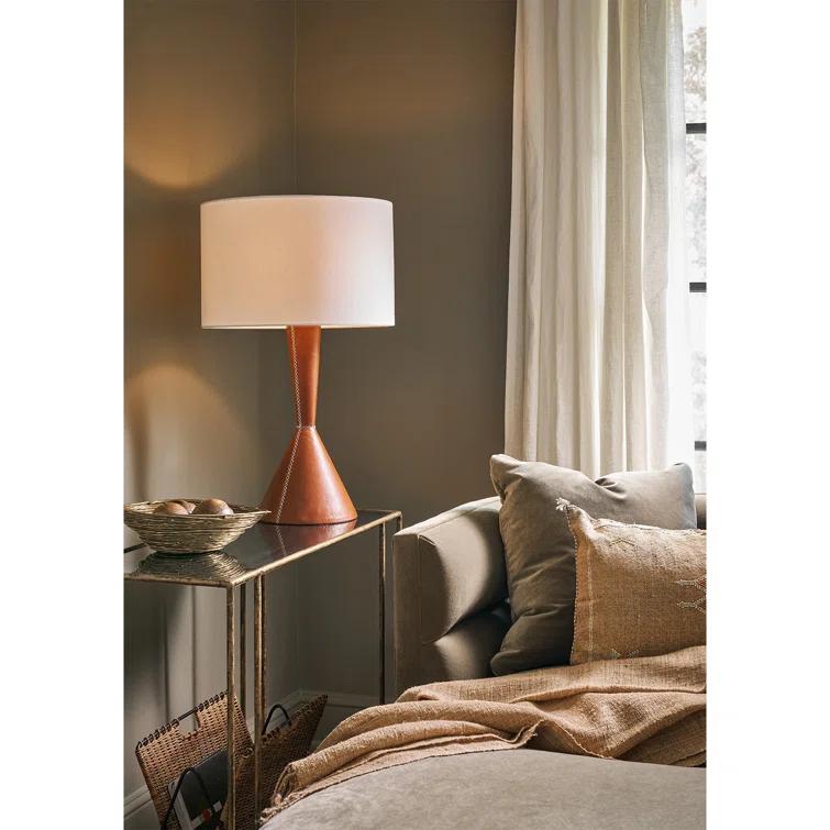 Regina Andrew Denver Table Lamp