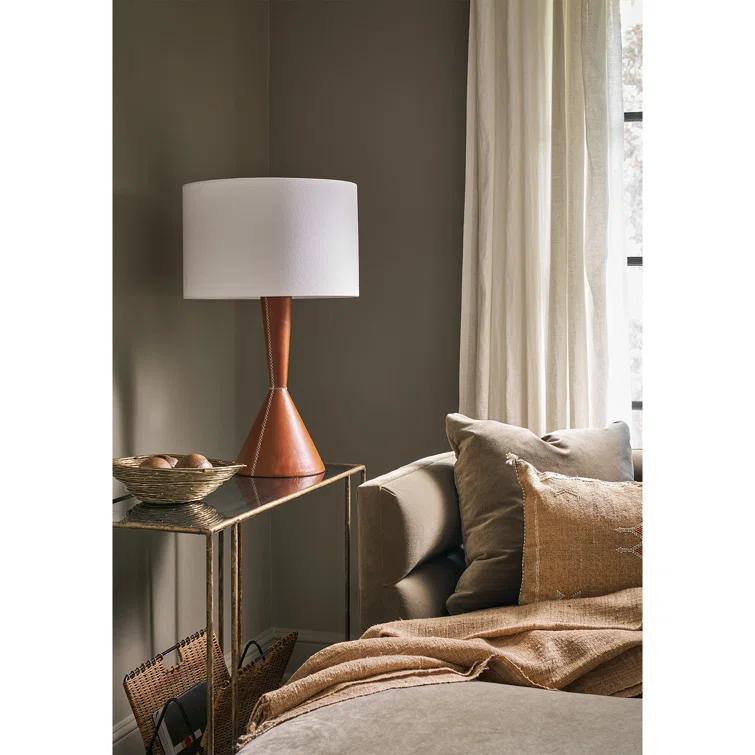 Regina Andrew Denver Table Lamp