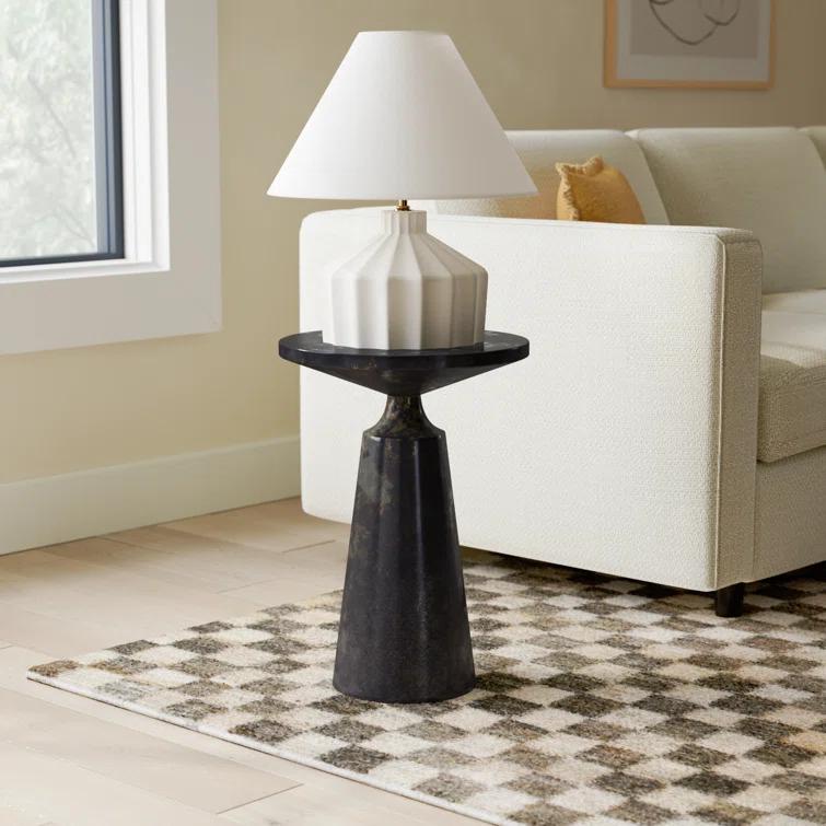 Antoni End Table