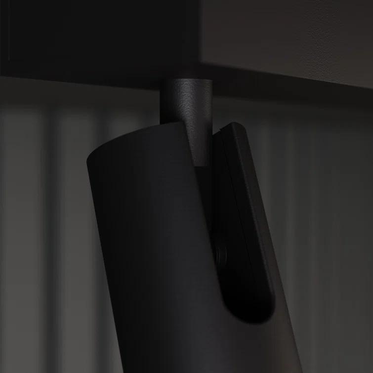 Haim Aimable Acrylic LED Spotlight