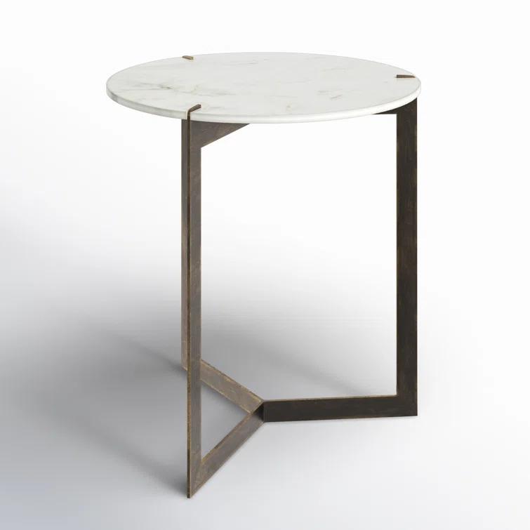 Jolen End Table