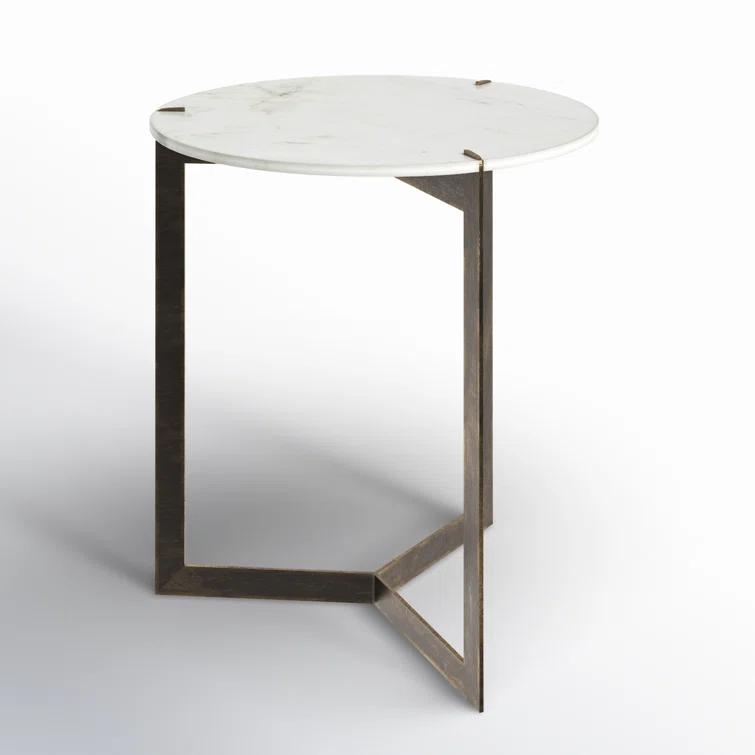 Jolen End Table