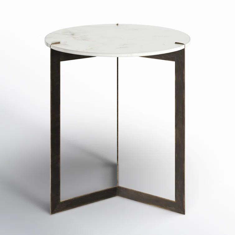 Jolen End Table